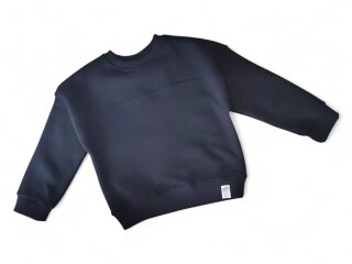 10373 чорний, 4 (5-8), <strong>8</strong>, зима