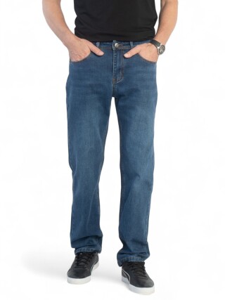 9909 синій, 8 (32-42), <strong>465</strong>, демісезон