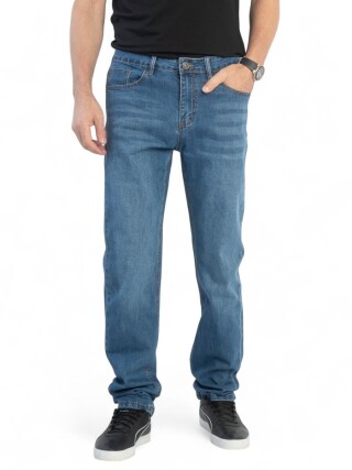 03-2 синій, 8 (32-42), <strong>465</strong>, демісезон