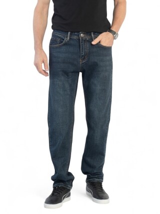 9902 синій, 8 (30-40), <strong>465</strong>, демісезон