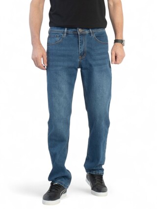 9907 синій, 8 (30-40), <strong>465</strong>, демісезон