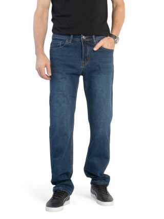 9908 синій, 8 (32-38), <strong>465</strong>, демісезон