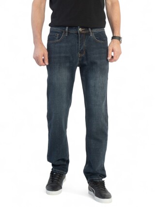 9903 синій, 8 (32-38), <strong>465</strong>, демісезон