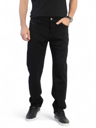 W02 чорний, 8 (32-42), <strong>465</strong>, демісезон