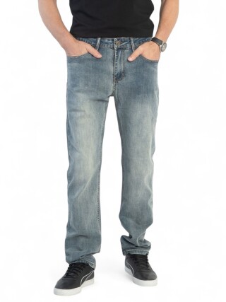 05-2 синій, 8 (32-38), <strong>465</strong>, демісезон