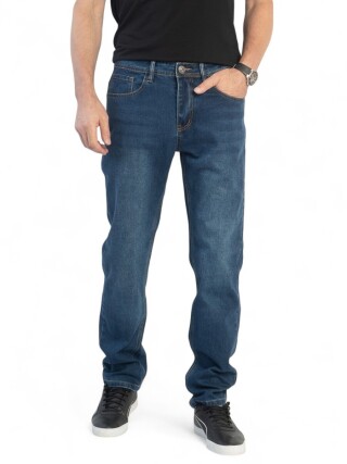 9906 синій, 8 (29-38), <strong>465</strong>, демісезон