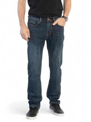 9910 синій, 8 (29-38), <strong>465</strong>, демісезон