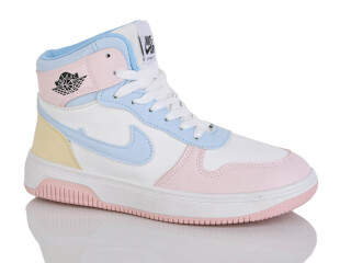 R653A-6, 8 (36-41), <strong>330</strong>, демісезон