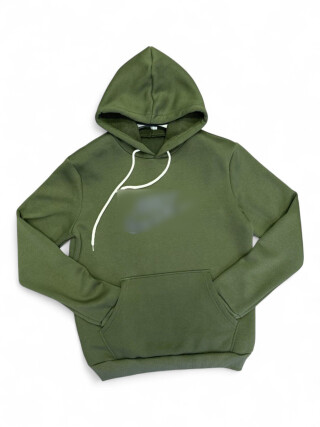 2514-1 green, 5 (S-2XL), <strong>12</strong>, зима