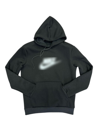 2514-2 black, 5 (S-2XL), <strong>12</strong>, зима