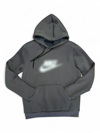 2514-3 d.grey, 5 (S-2XL), <strong>12</strong>, зима