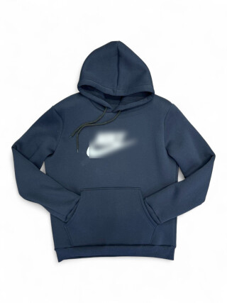 2514-4 navy, 5 (S-2XL), <strong>12</strong>, зима