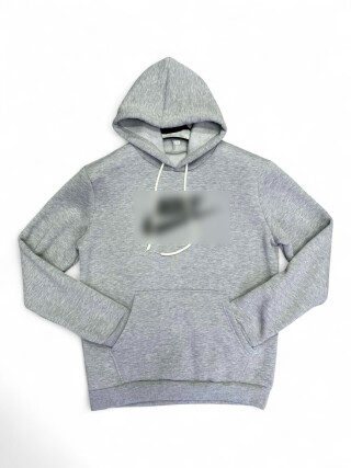 2514-5 grey, 5 (S-2XL), <strong>12</strong>, зима