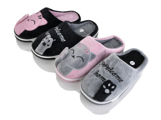 GB-3A mix, 12 (36-41), <strong>230</strong>, зима