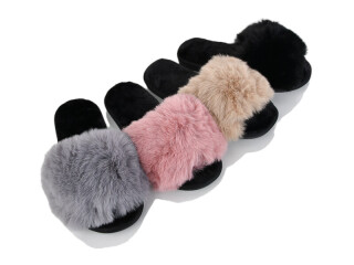 L71E mix, 12 (36-41), <strong>230</strong>, демісезон