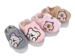 10358 mix, 12 (24-29), <strong>220</strong>, зима