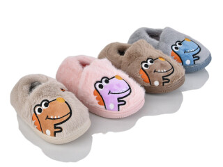 10324 mix, 12 (24-29), <strong>220</strong>, зима