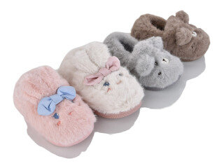 10361 mix, 12 (24-29), <strong>250</strong>, зима