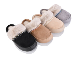 SDQ33 mix, 12 (36-41), <strong>320</strong>, зима