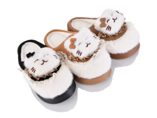 SDQ81 mix, 12 (36-41), <strong>300</strong>, зима