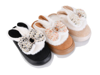 SDQ70 mix, 12 (36-41), <strong>300</strong>, зима