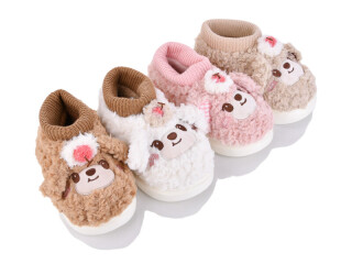 4802 mix, 12 (32-37), <strong>270</strong>, зима