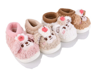 6802 mix, 12 (28-33), <strong>260</strong>, зима