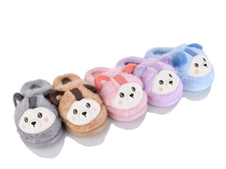 C809 mix, 12 (28-33), <strong>240</strong>, зима