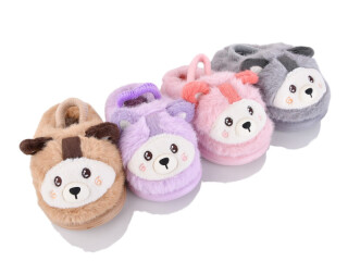 C808 mix, 12 (22-27), <strong>230</strong>, зима