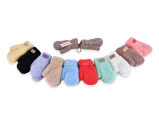 0952 (тедді) mix, 12 (1-4), <strong>87</strong>, зима