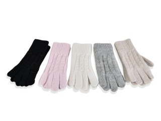 2419 mix, 12 (One size), <strong>115</strong>, демісезон