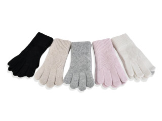 2918 mix, 12 (One size), <strong>115</strong>, демісезон