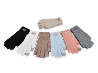 7105 mix, 12 (One size), <strong>70</strong>, демісезон