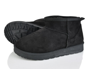 368-249, 8 (36-41), <strong>440</strong>, зима