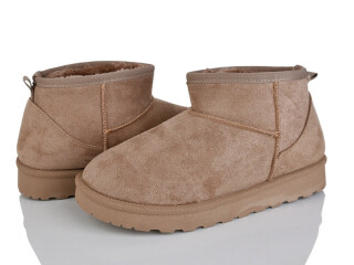 368-250, 8 (36-41), <strong>440</strong>, зима