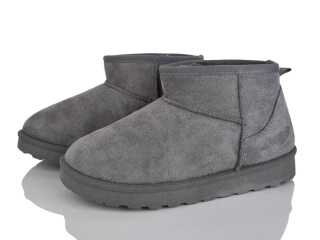 368-251, 8 (36-41), <strong>440</strong>, зима