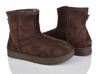 368-244, 8 (36-41), <strong>460</strong>, зима