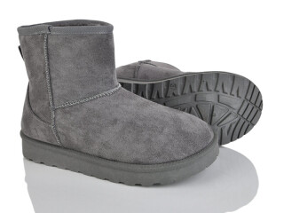 368-245, 8 (36-41), <strong>460</strong>, зима