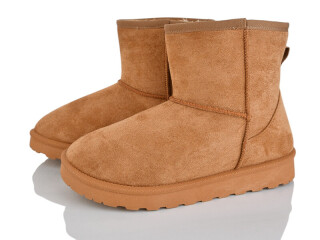 368-246, 8 (36-41), <strong>460</strong>, зима