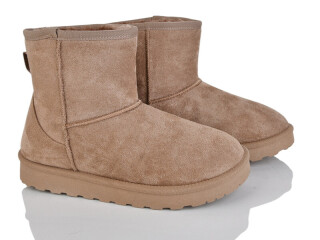 368-248, 8 (36-41), <strong>460</strong>, зима