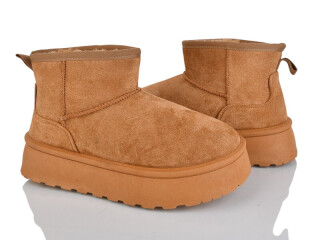 367-239, 8 (36-41), <strong>460</strong>, зима