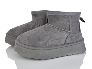 367-242, 8 (36-41), <strong>460</strong>, зима