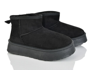 367-243, 8 (36-41), <strong>460</strong>, зима