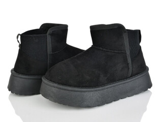 367-253, 8 (36-41), <strong>460</strong>, зима