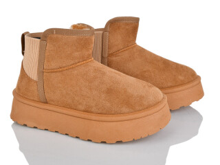 367-254, 8 (36-41), <strong>460</strong>, зима