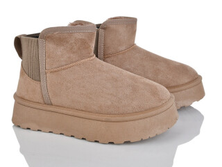 367-256, 8 (36-41), <strong>460</strong>, зима