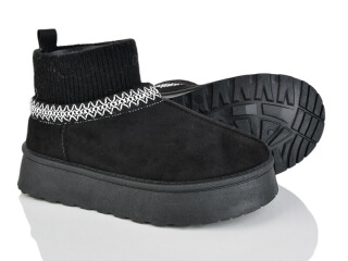 367-235, 8 (36-41), <strong>520</strong>, зима