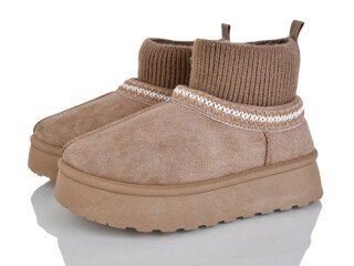 367-237, 8 (36-41), <strong>520</strong>, зима