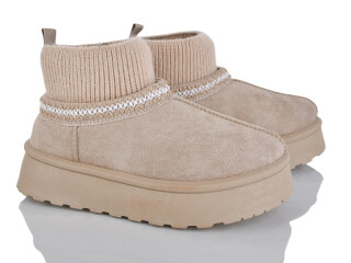 367-238, 8 (36-41), <strong>520</strong>, зима