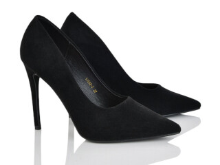 L1068-1, 6 (36-40), <strong>640</strong>, демісезон